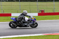 PJ-Motorsport-2019;donington-no-limits-trackday;donington-park-photographs;donington-trackday-photographs;no-limits-trackdays;peter-wileman-photography;trackday-digital-images;trackday-photos